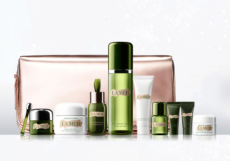 情人节给钢铁直男送什么礼物,钢铁直男最喜欢的情人节礼物