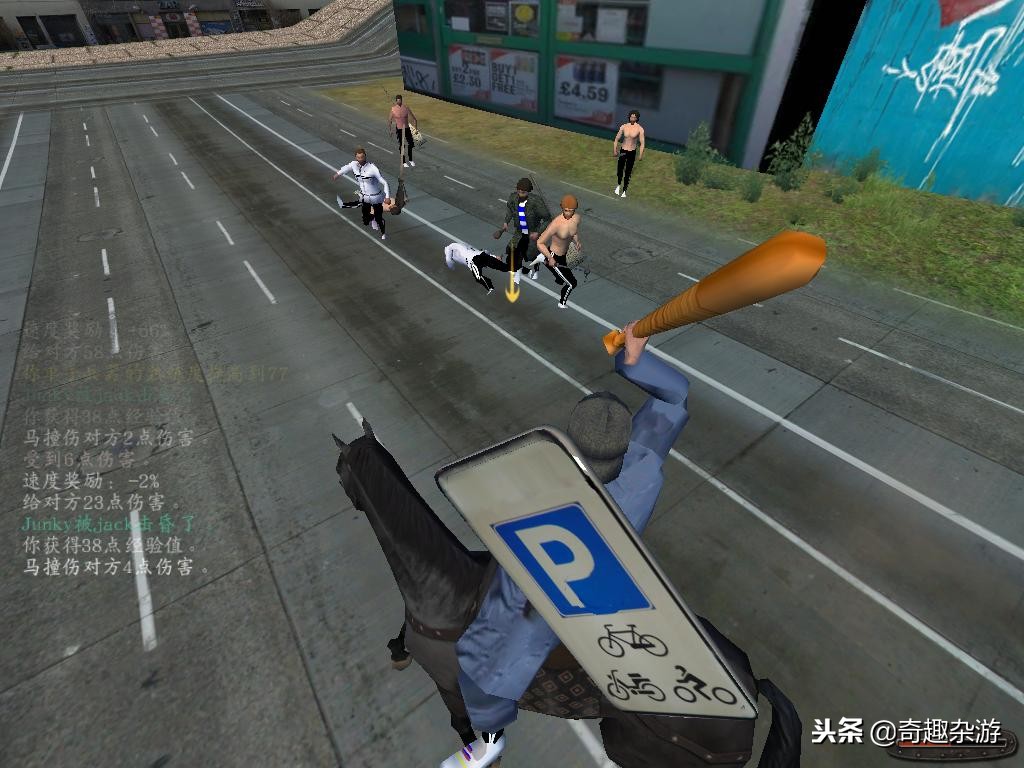 十大良心单机策略游戏推荐,steam免费带兵打仗的策略游戏单机