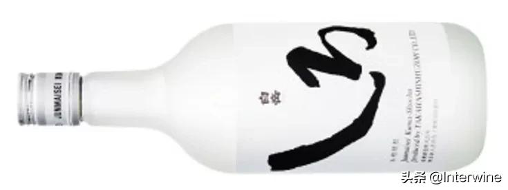 深圳|Kobe老师再开课！轻松掌握清酒烧酎精髓，只需这样一门课