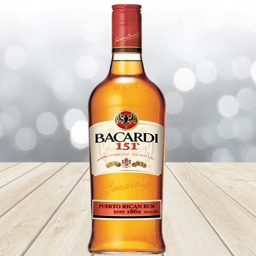 去酒吧喝什么酒有品味,去酒吧喝一场不醉不归的酒