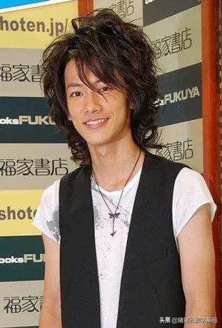 一侧肺部萎缩能治愈吗,肺有一半萎缩了能治吗