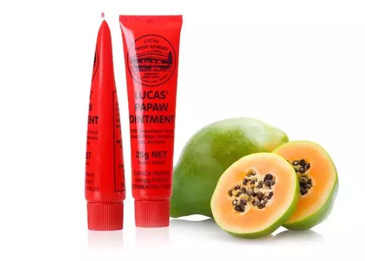 百元左右的好物 (100元以内最省钱的好物)