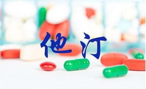 肾功能肌酐偏低怎么治疗,吃阿托伐他汀钙片肌酐50.99正常吗