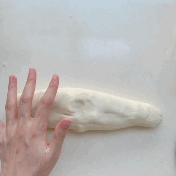 橡皮泥最好做的方法,橡皮泥买什么样的安全