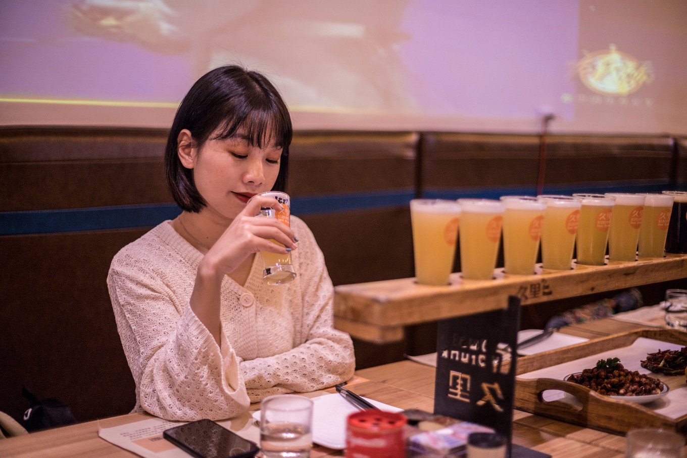 哈尔滨满洲里自驾路线,哈尔滨满洲里自驾视频