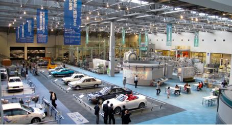 第一次去日本应该怎么办理出境,第一次去日本应该去哪里