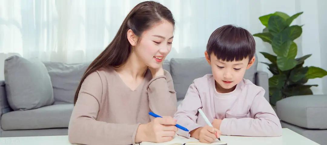 新概念英语第三册19重点词汇,新概念英语第3册第40课知识点