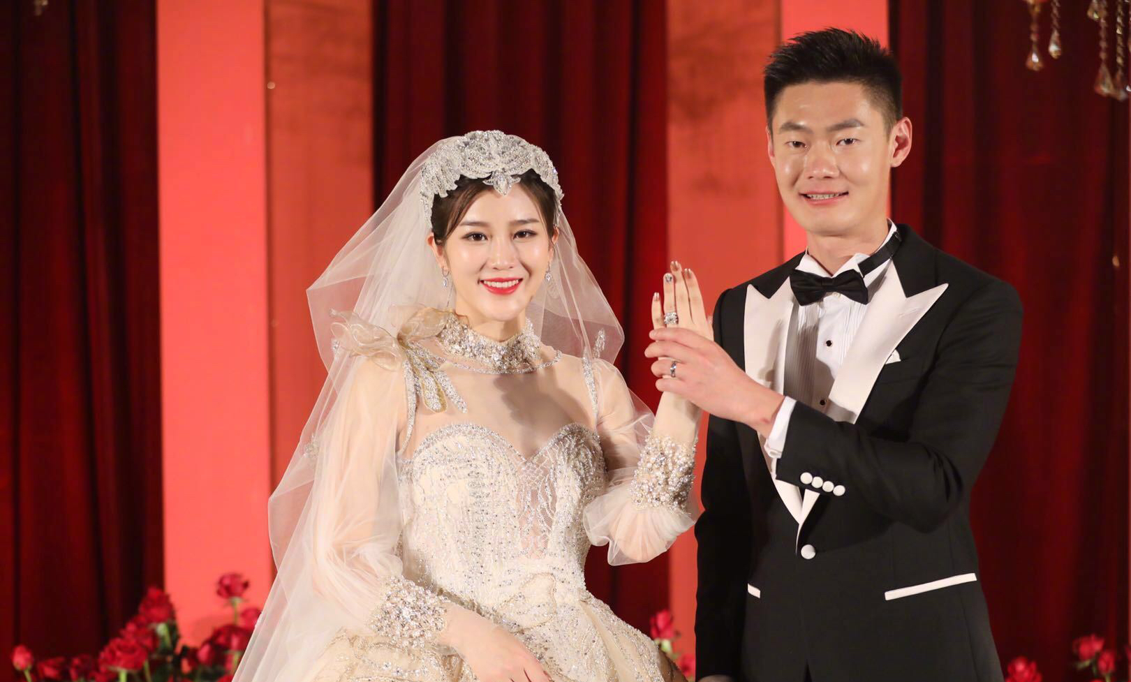 鐧剧背椋炰汉浜嬩欢,鐧剧背椋炰汉