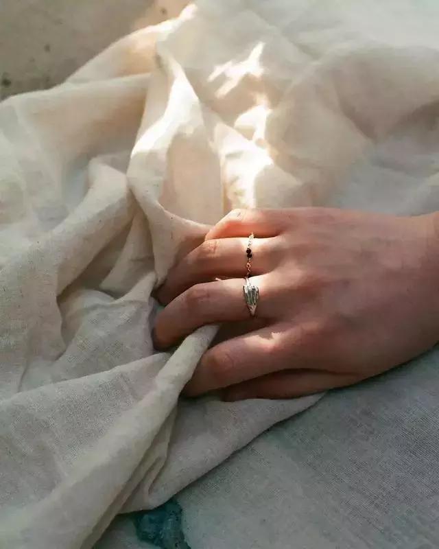 摄影怎么拍才好看教程,如何学会摄影拍照技巧