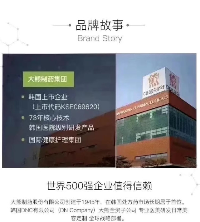 去韩国旅游面膜推荐,去韩国买面膜推荐