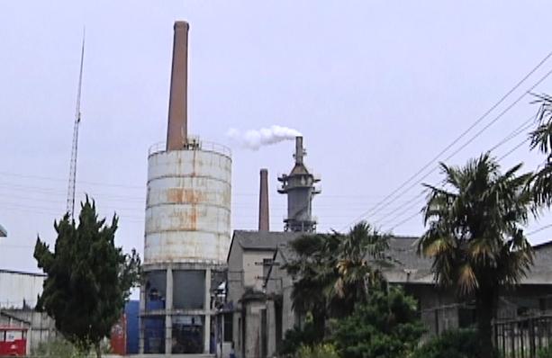 职业病体检患癌,退休职工患癌症怎么处理