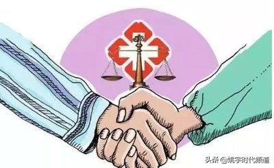 病人拒绝治疗医生有权治疗吗,医生可以拒绝病人治病吗