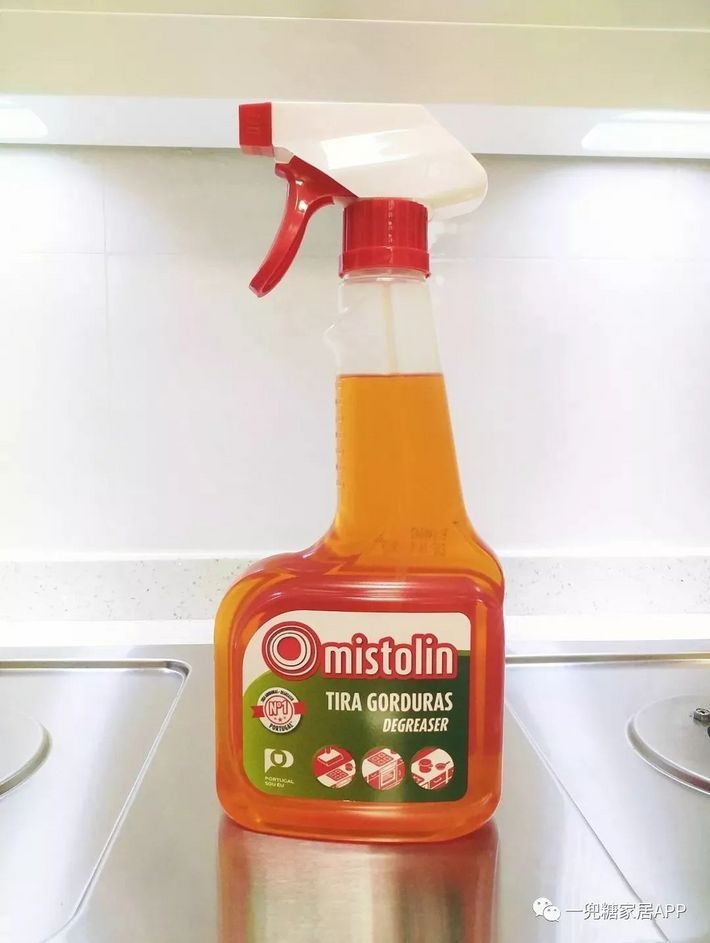 买什么提高生活幸福感,买什么迅速提高幸福感