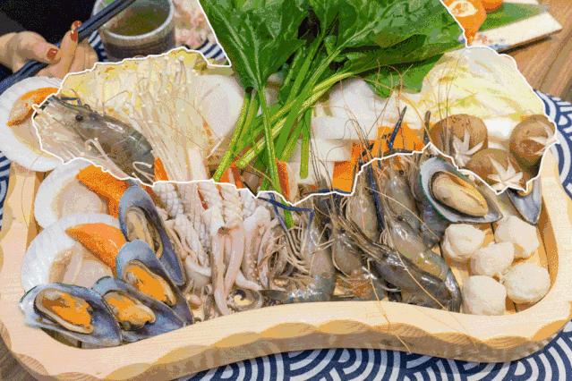 广式粤菜酱汁100余款配方大全,粤菜大厨分享5种常用酱汁做法