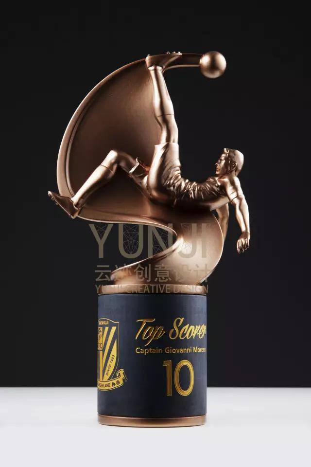 上海申花莫雷诺倒钩,云亚科技