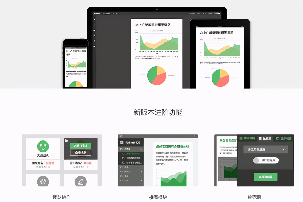 10个老师傅私藏已久的资源网站，这一次全都给你，请低调使用