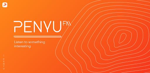 我在印尼的创业感悟,去印尼创业做什么合适