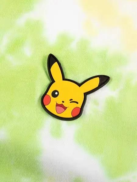 淘宝上有哪些店铺卖的情侣装好,淘宝平价又好看的情侣装