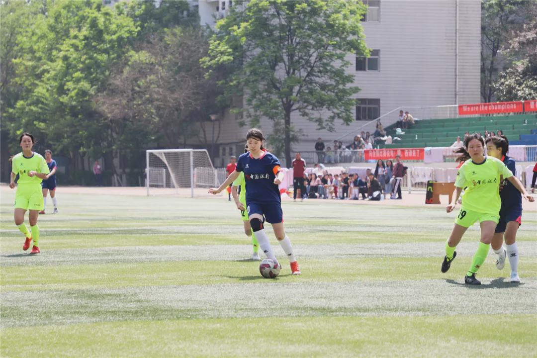 王者归来西安,女足载誉归来直播