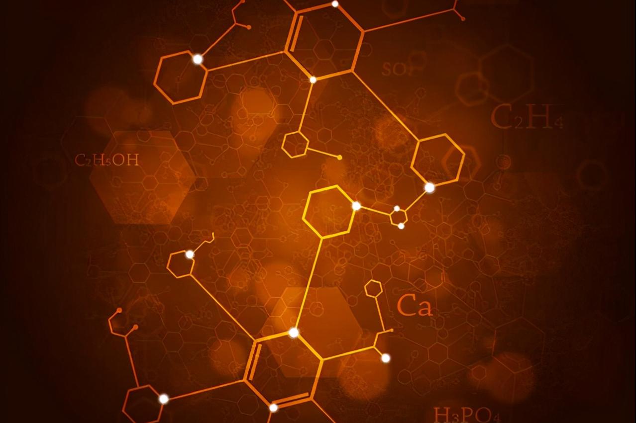高一生物期末复习资料必修一,高中生物必修二第123章思维导图