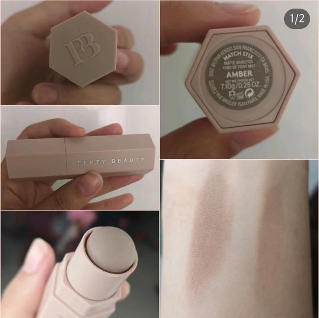 ladygaga格莱美流行大满贯,格莱美2023ladygaga