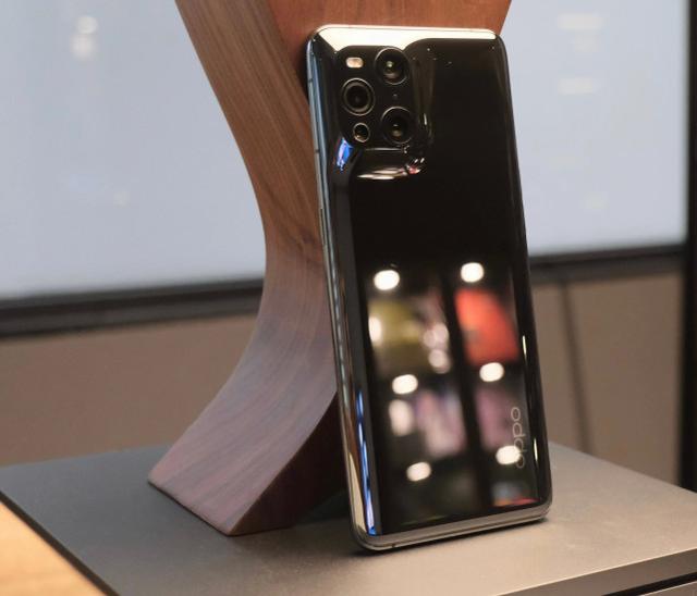 买手机被坑了怎么走出来,买手机怕被坑要注意什么