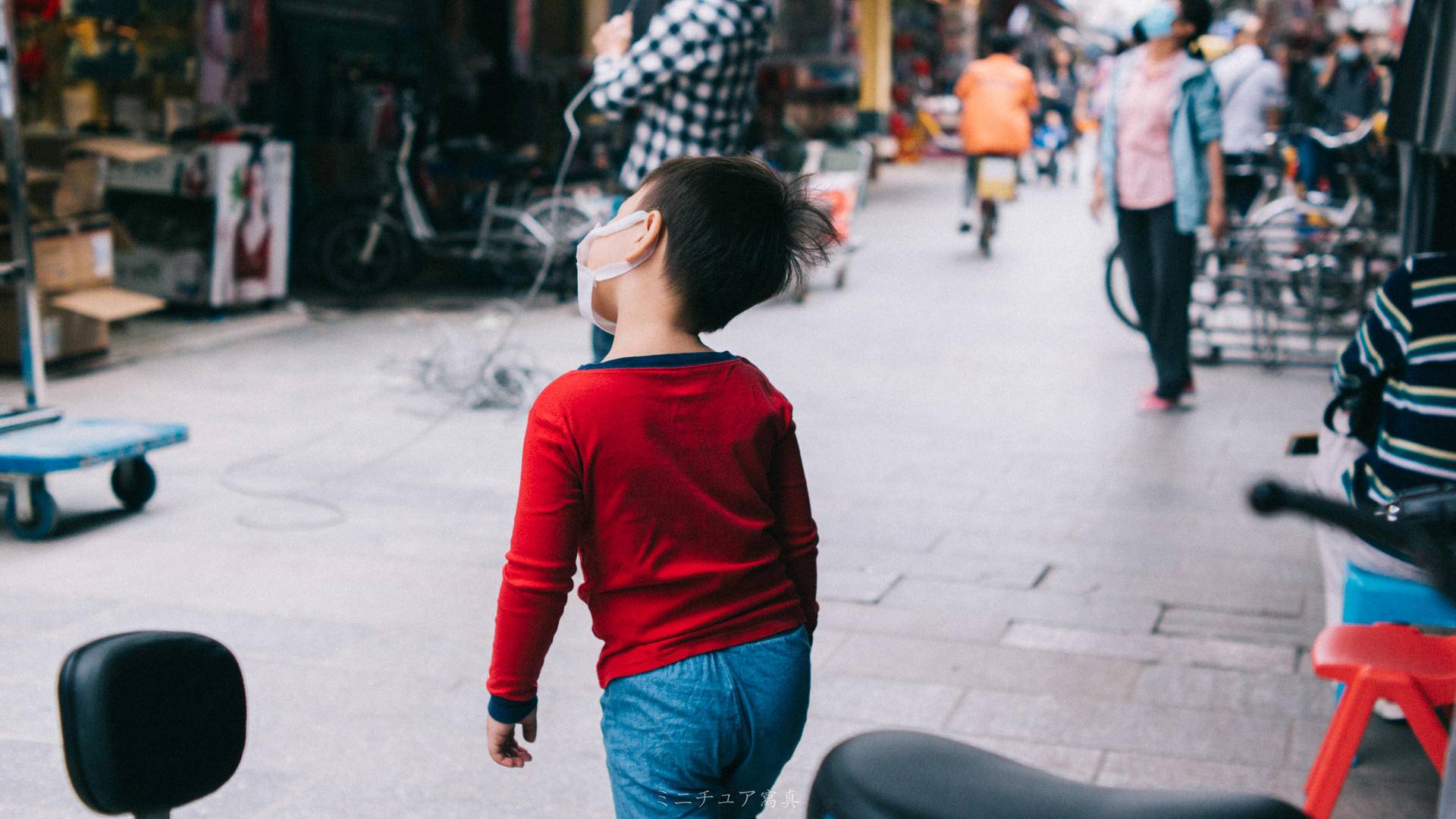 铭匠rf35mmf1.4怎么样,铭匠apo35mm