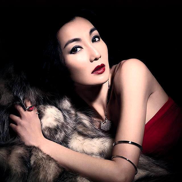 麒麟珠宝哪个牌子好,麒麟珠宝和宝诗龙是一个档次吗