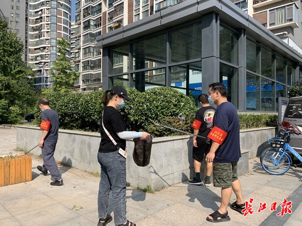 平凡英雄造就英雄,平凡英雄成就最美的风景