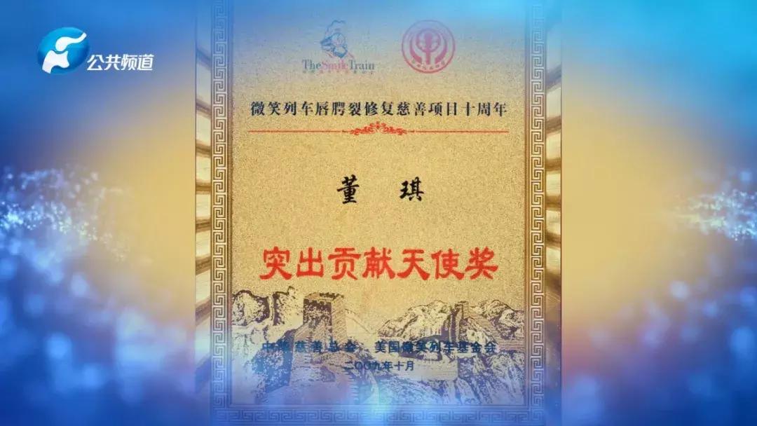 天然去雕饰真正的美,郑州中心医院整形美容外科怎么样