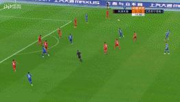 上港客战或输球,上港8-0狂胜一方比赛