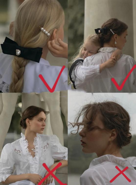 女生怎么提升气质的方法,女生有哪些瞬间提升气质的小tips