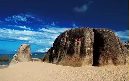 中国各省区文化符号,中国34个省的相关知识