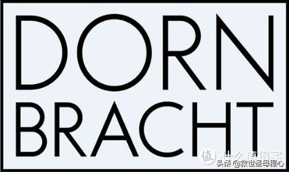 年后装修有哪些建议,年后装修风格