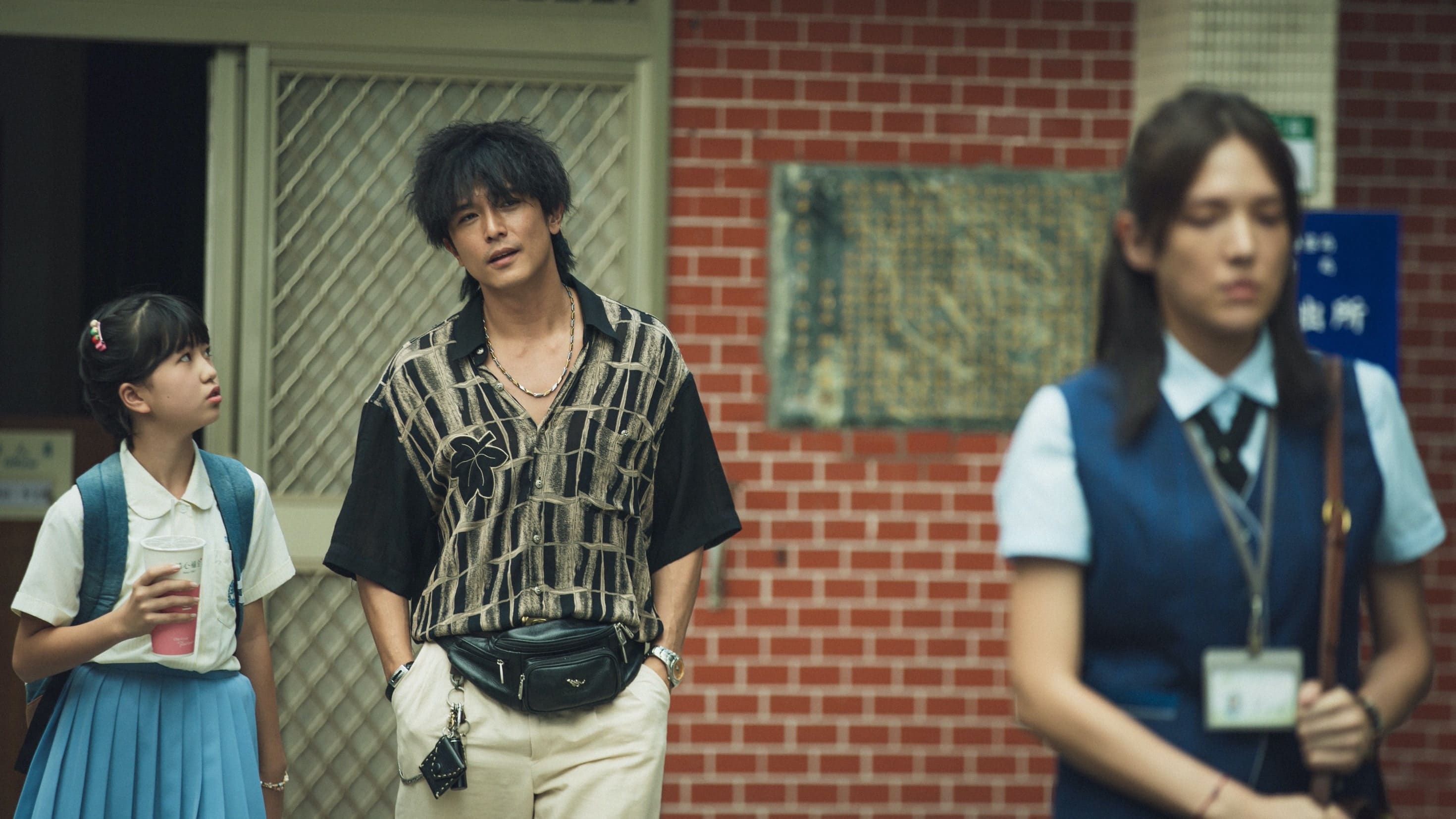 当男人恋爱时台版和韩版,当男人恋爱时韩版结局好吗