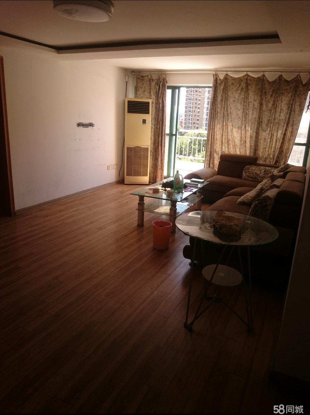 中户型哪个最好,中户型的东户型好还是西户型好