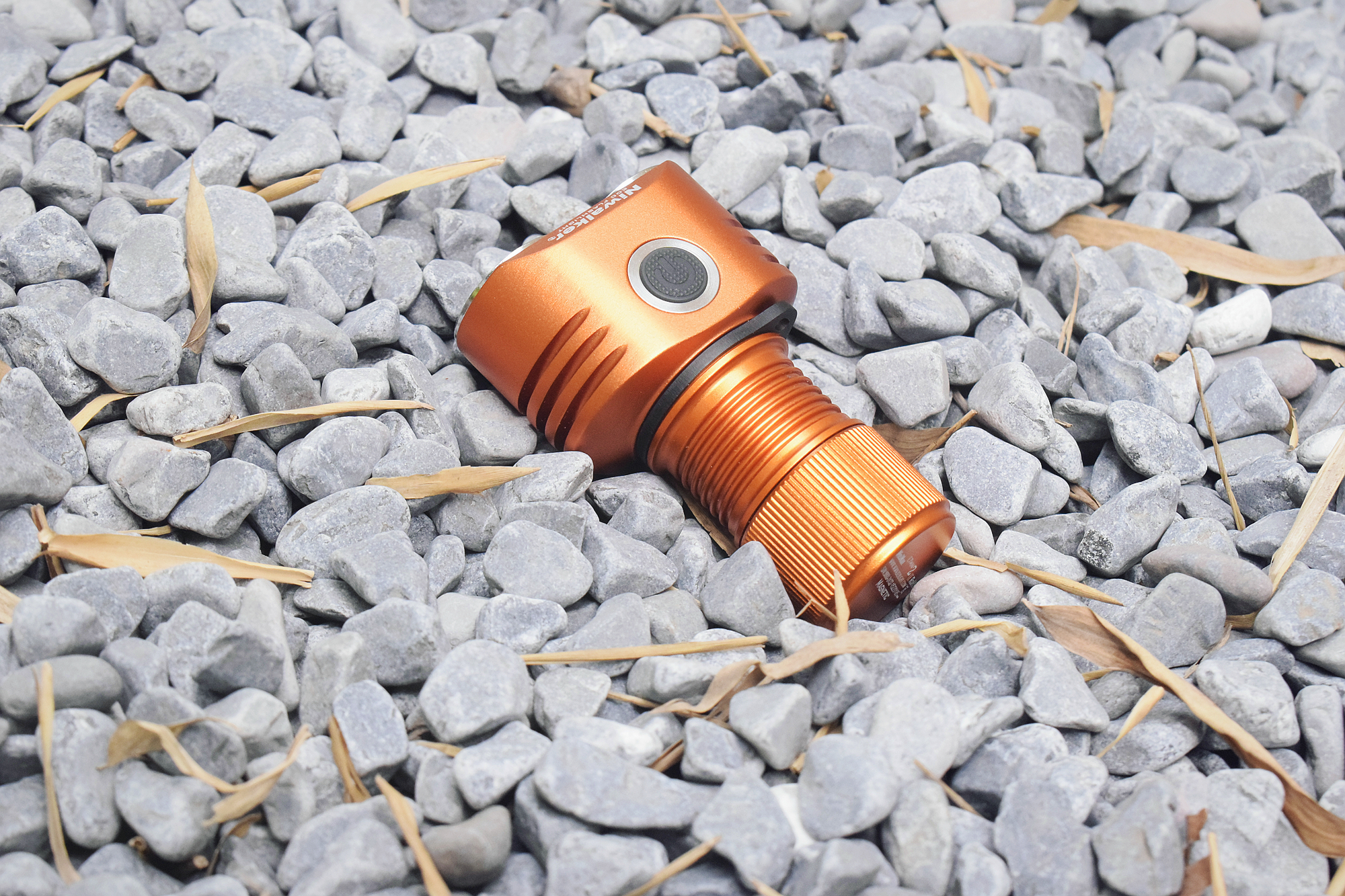 耐沃克etminiv2双灯,耐沃克etminiv2评测