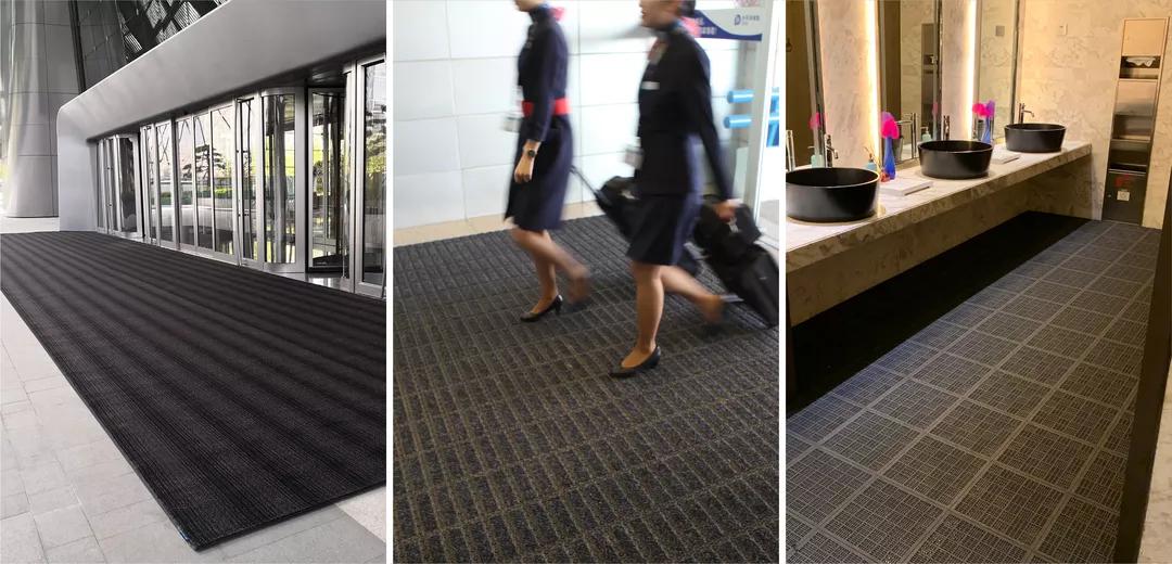 什么地垫最好用又实用,入门地垫有什么用途