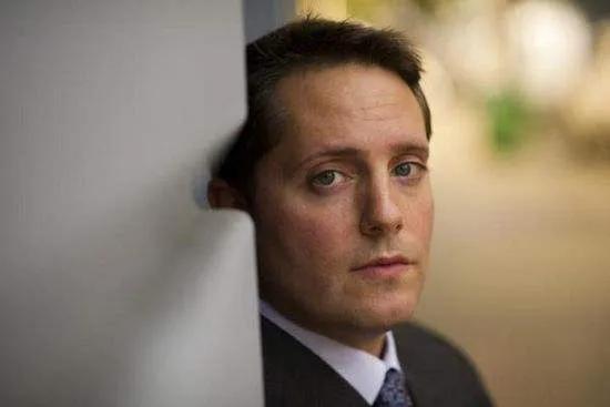 关于浑水摸鱼80%的人不知道的事,浑水摸鱼的项目