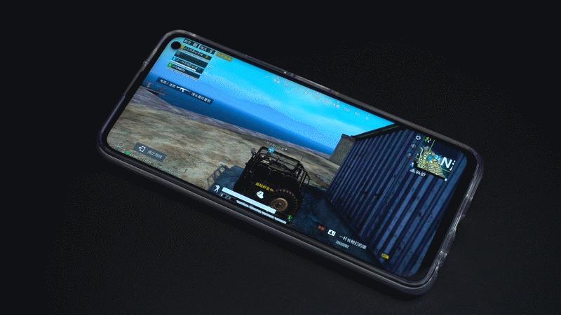 iqooz1到底值得入手吗,iqooz1是否值得入手