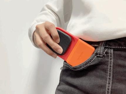 乐高无线充电,酷乐高充电宝