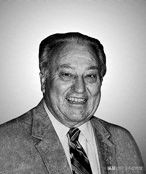 奈史密斯名人堂免费观看吗,奈史密斯名人堂发言