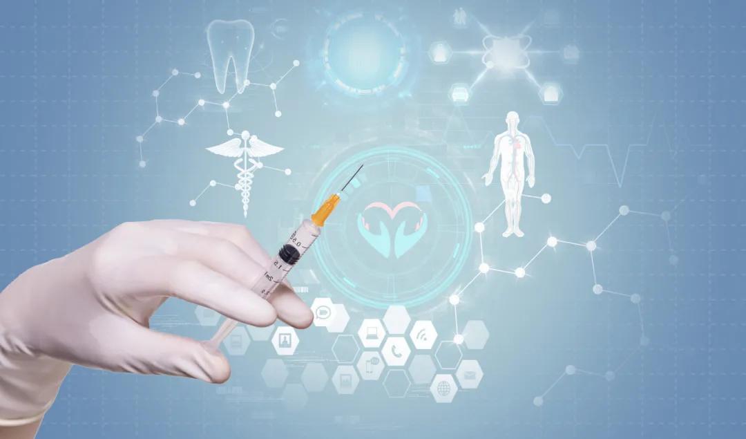 克罗恩病深度解析,克罗恩病诊断的体会和收获