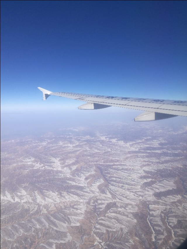 回顾难忘的香港之旅,我的第一次海上旅行