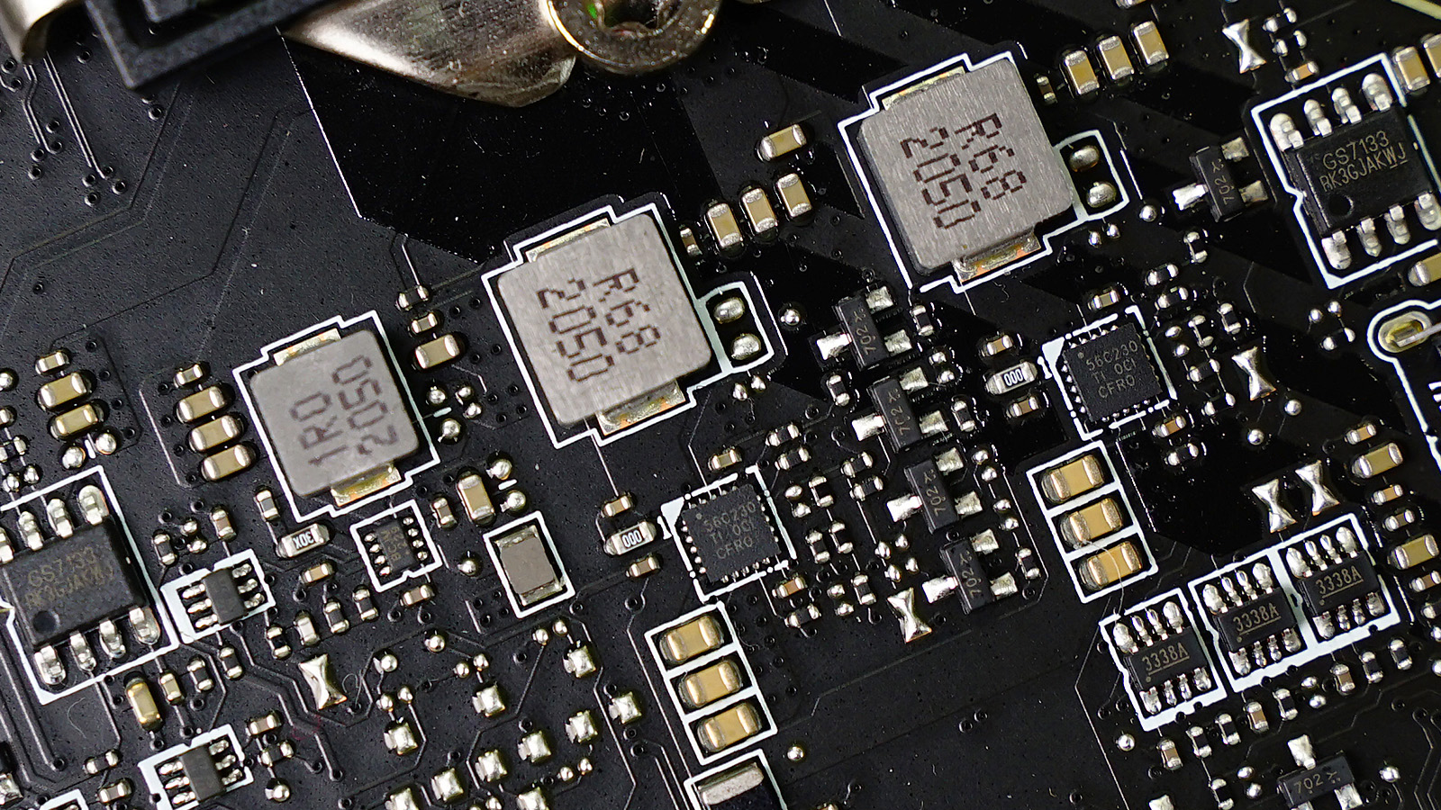 z590璇勬祴瑙嗛,z590璇勬祴