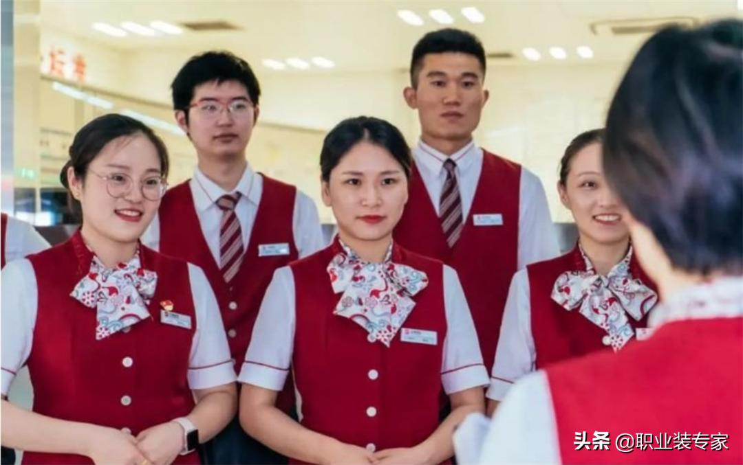 无锡地铁冬季制服,无锡地铁制服