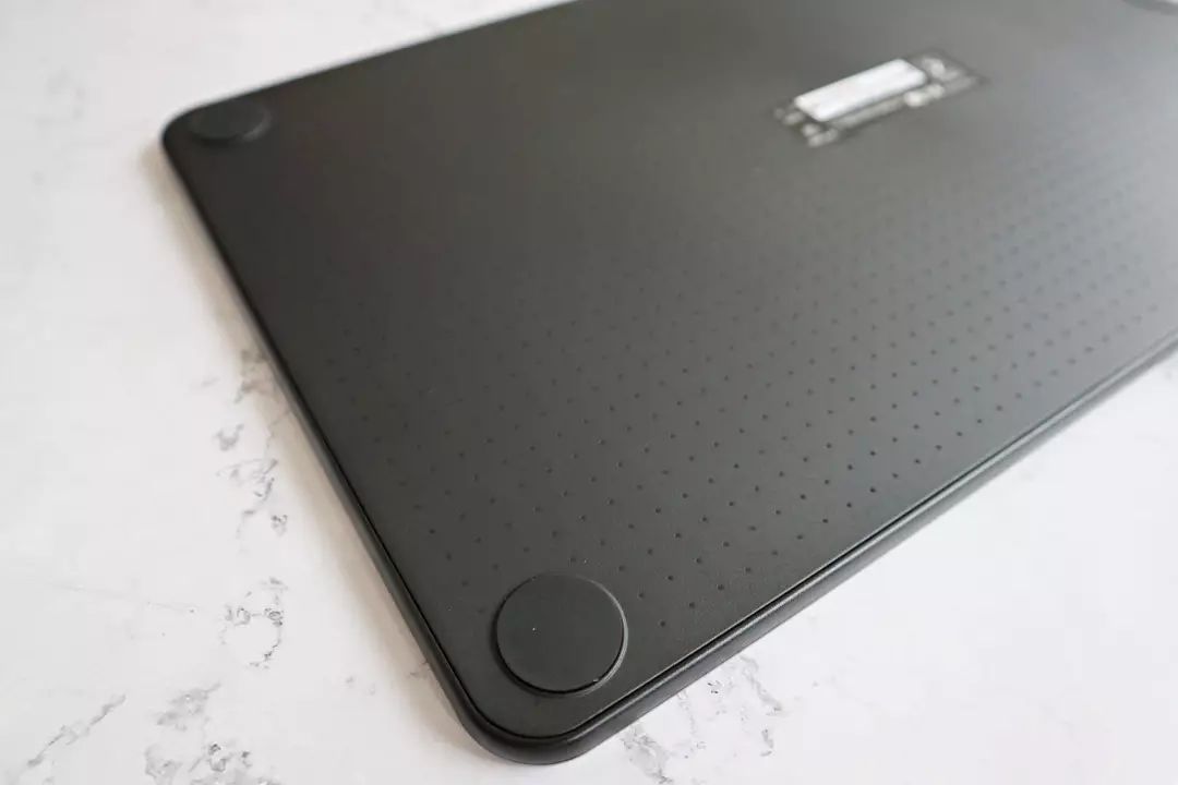 友基数位板rb170,友基数位板ex08s测评