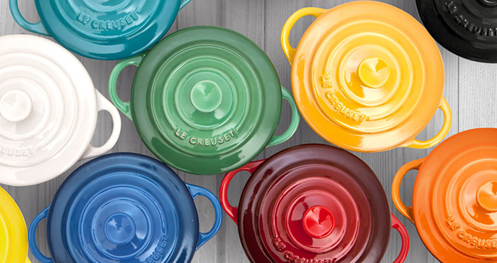 千万不要买的网红锅,网红锅最近火爆的