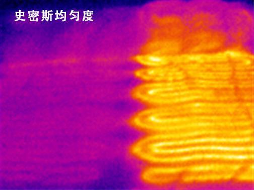 电热毯谁更好用?水暖、碳钎维、电热丝电热毯三款大横评