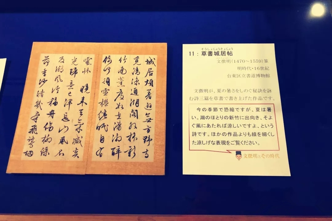 文化交流之旅,文化交流学习活动